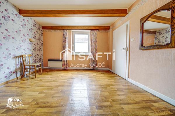 IDÉAL PRIMO-ACCÉDANT / INVESTISSEUR