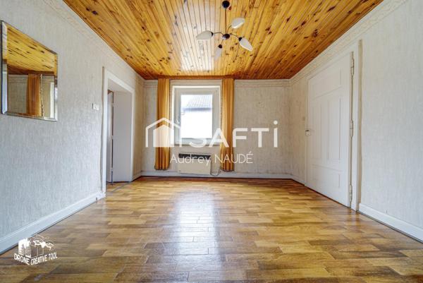 IDÉAL PRIMO-ACCÉDANT / INVESTISSEUR