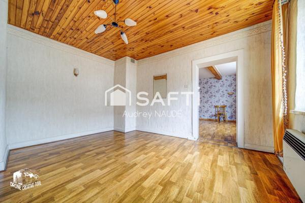 IDÉAL PRIMO-ACCÉDANT / INVESTISSEUR