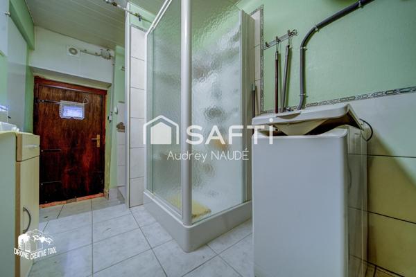 IDÉAL PRIMO-ACCÉDANT / INVESTISSEUR