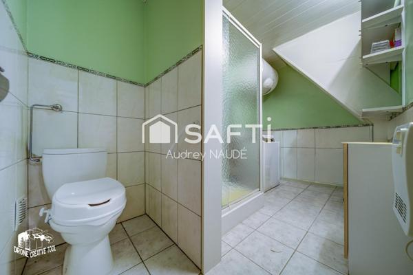 IDÉAL PRIMO-ACCÉDANT / INVESTISSEUR