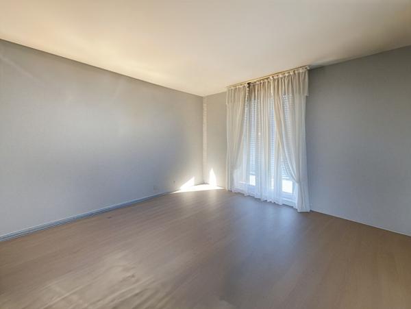 Appartement 4 pièce(s)