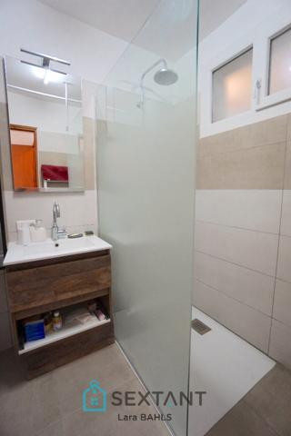 Castellane  Maison de 95 m² sur un terrain de 1800 m², à 10 minutes du centre du village, avec vue panoramique