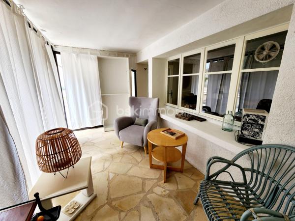 Maison de ville de 185 m²