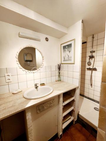 Maison de ville de 185 m²