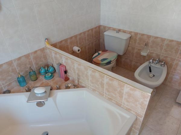 MAISON BOURGEOISE 1920 DE 275M2 RENOVEE EN 2020 AVEC 2 JARDINS TERRASSE PATIO VERANDA GARAGE CAVES 660K€ ALBI CENTRE