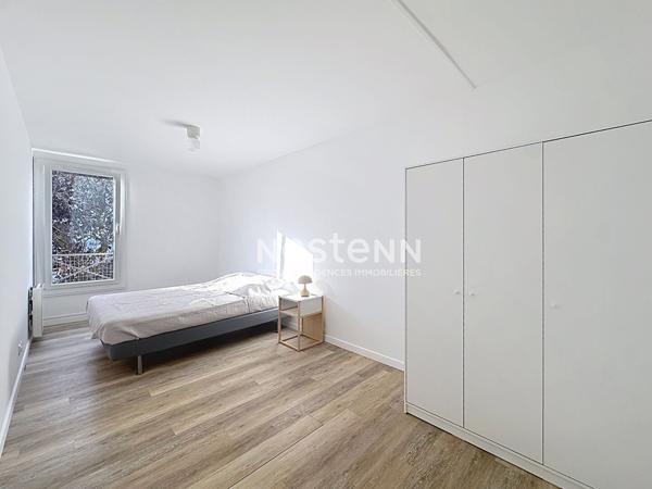 Appartement Gonesse 3 pièce(s) 62.73 m2