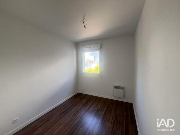 Location appartement 3 pièces 70 m² Mérignac