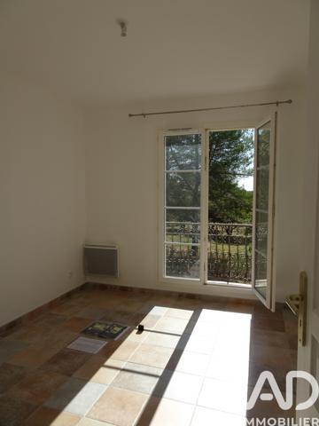 Maison à vendre 6 pièces 152 m² Lambesc