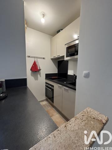 Maison à vendre 6 pièces 152 m² Lambesc