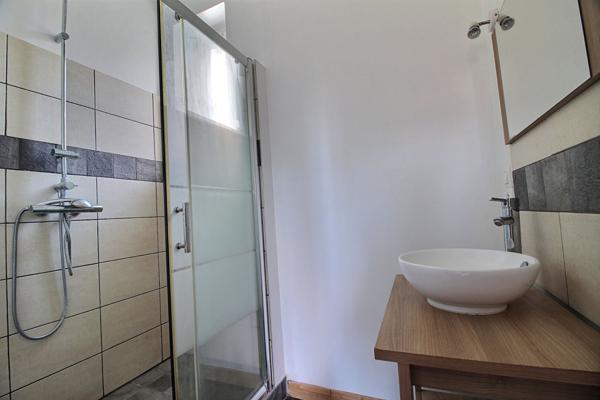 Maison Clermont Ferrand 6 pièces à fort potentiel