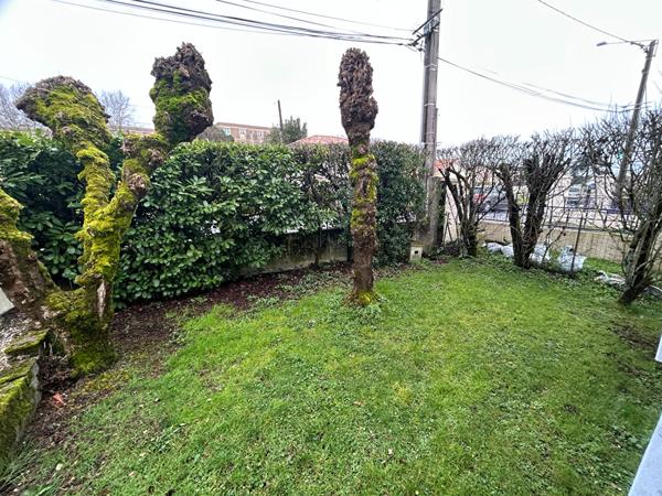 Maison Maison Eysines 2 pièces 45 m2 45 m²