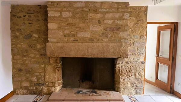 Achat - Maison Vannes 56000 7 pièces 257 m 2
