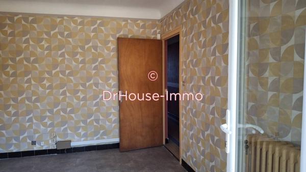 Maison à vendre 7 pièces de 151 m²