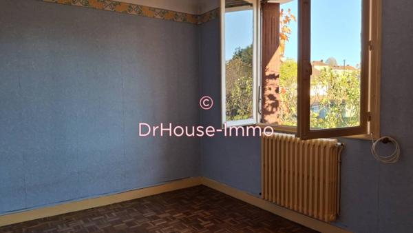 Maison à vendre 7 pièces de 151 m²