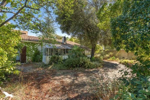 Maison 485 000 € Saint-Jean-de-Védas 5 p 130 m² DPE D