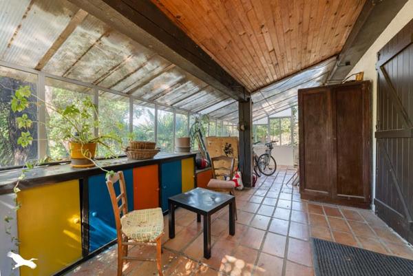 Maison 485 000 € Saint-Jean-de-Védas 5 p 130 m² DPE D