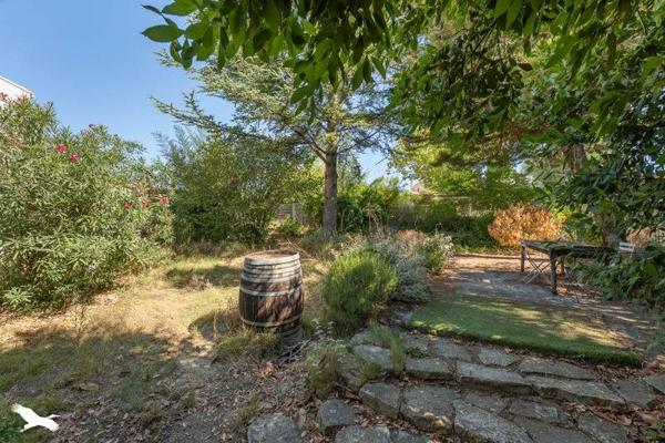 Maison 485 000 € Saint-Jean-de-Védas 5 p 130 m² DPE D