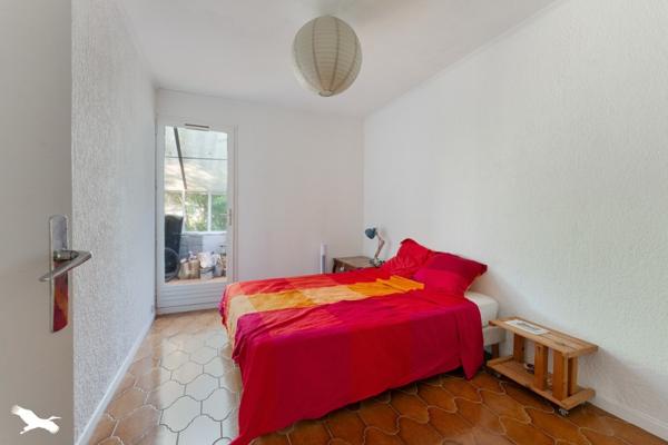 Maison 485 000 € Saint-Jean-de-Védas 5 p 130 m² DPE D