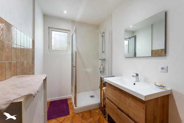 Maison 485 000 € Saint-Jean-de-Védas 5 p 130 m² DPE D