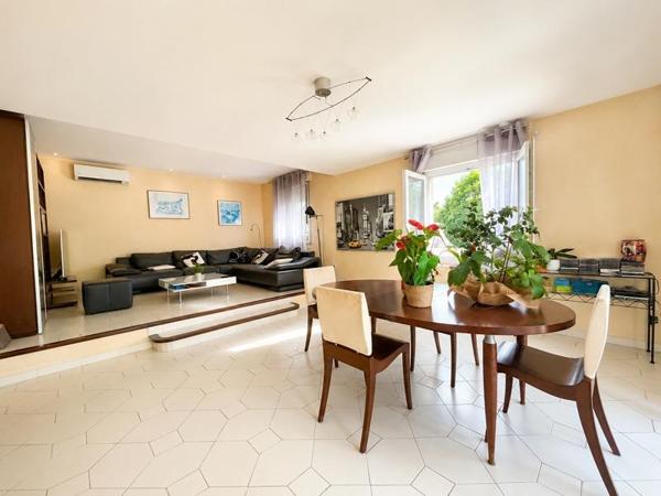 Maison 628 000 € Le Crès 6 p 173 m² DPE C