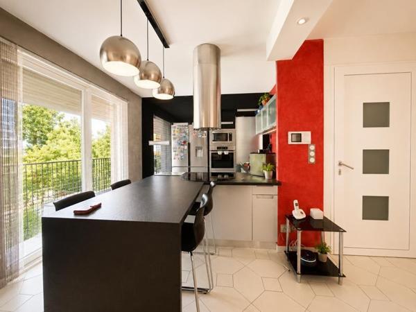 Maison 628 000 € Le Crès 6 p 173 m² DPE C
