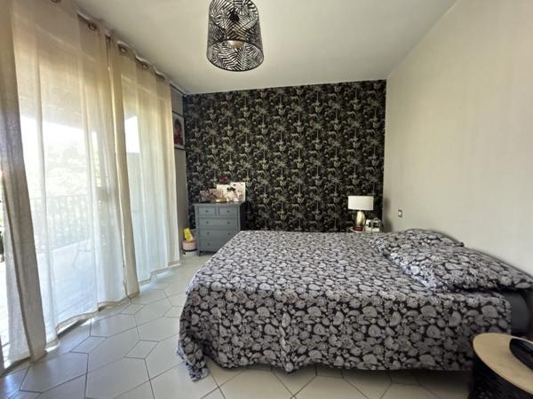 Maison 628 000 € Le Crès 6 p 173 m² DPE C