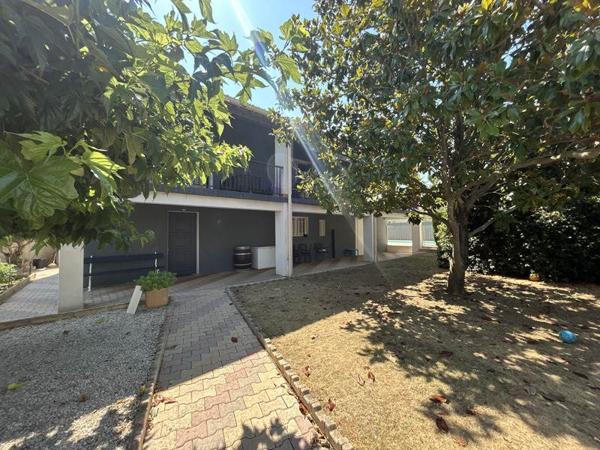 Maison 628 000 € Le Crès 6 p 173 m² DPE C