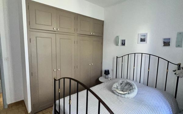 Maison à vendre    4 pièces •  Carpentras
