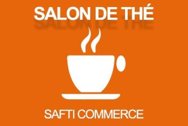 EMPLACEMENT NUMERO 1 A SETE