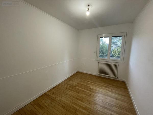 Maison à vendre à Paimpol dans les Côtes-d'Armor (22500), ref : 22023-3478