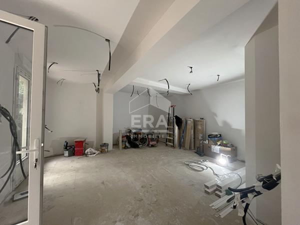 Maison Rouen 3 pièces 61 m2