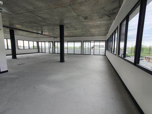 Bureaux à LOUER