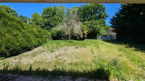 Vente                                                      Maison de village
                        
                     2 pièces                      47 m2                     à Aubigny-sur-Nère