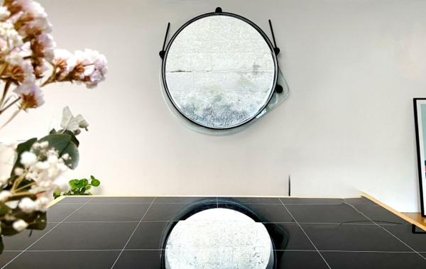 Vente Appartement P5 Peniche rénové(e) Paris 5ème   