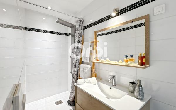 Maison à vendre    4 pièces •  Cavalaire-sur-Mer