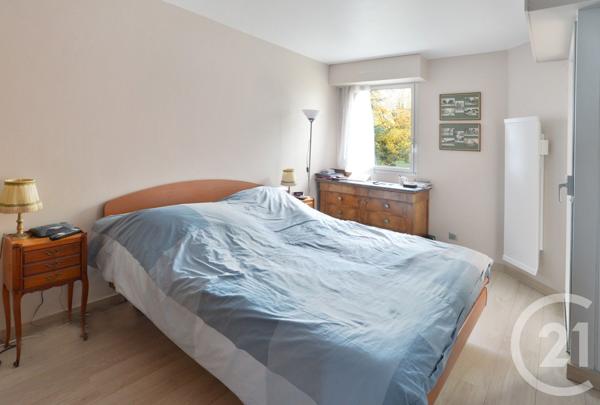 Appartement F4 à vendre  4 pièces - 91 m2 MONTGERON - 91