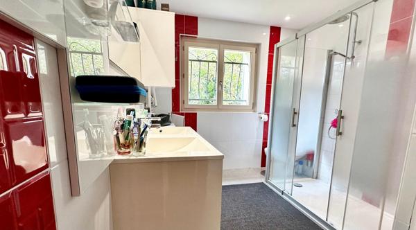 propriété équestre avec Logis Saintongeais