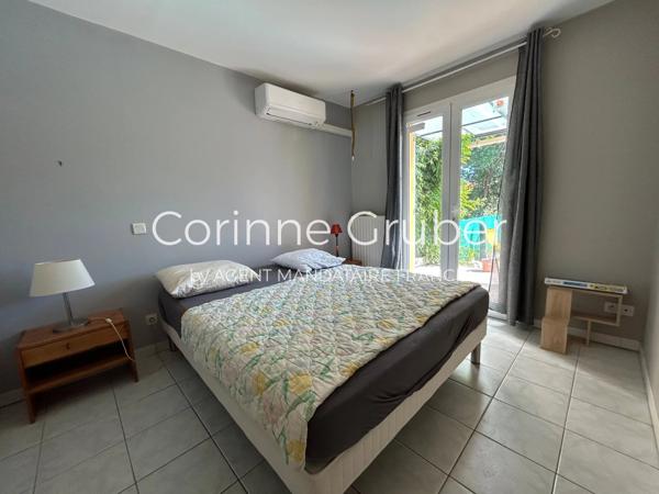 Immobilier Digne-les-Bains (04000) – Maison 92m2 – 273 000 €