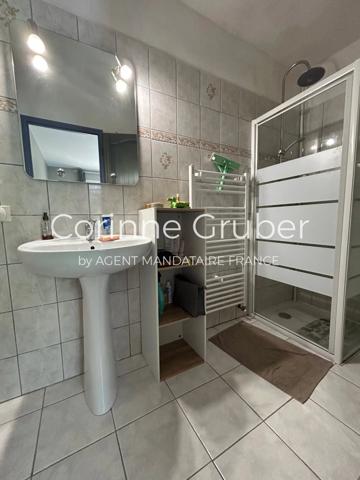 Immobilier Digne-les-Bains (04000) – Maison 92m2 – 273 000 €