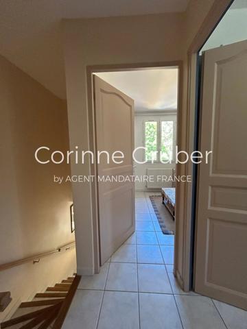 Immobilier Digne-les-Bains (04000) – Maison 92m2 – 273 000 €