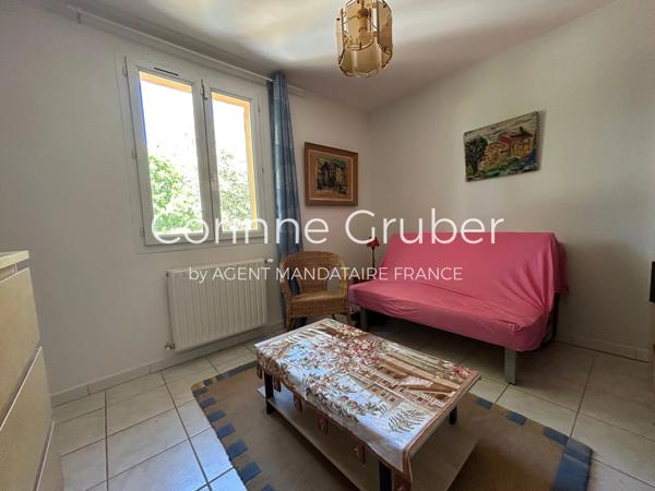 Immobilier Digne-les-Bains (04000) – Maison 92m2 – 273 000 €