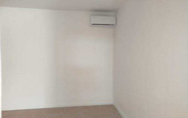 Appartement à louer    1 pièce • 49 m2 Le Marin