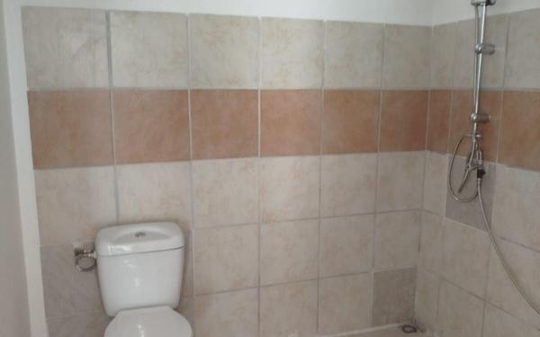 Appartement à louer    1 pièce • 49 m2 Le Marin