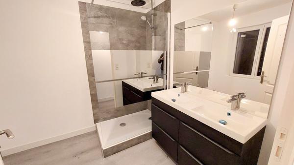 À vendre - Maison individuelle, 4 pièces située à La Ferté-Saint-Aubin (45240)