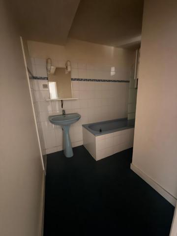 L'allure d'un triplex, l'âme d'un foyer