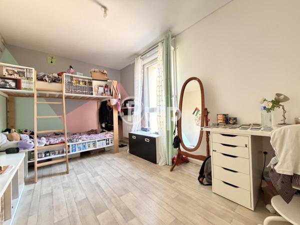 Maison à vendre à Saint Laurent Blangy - Réf. arr18344