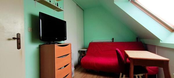 Exclusivité !! Côtes d'Armor 22590 Pordic. 4 chambres dont une au RDC avec Sde... terrain clos sans vis à vis