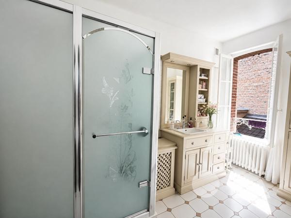 Maison 5 pièces 110 m2