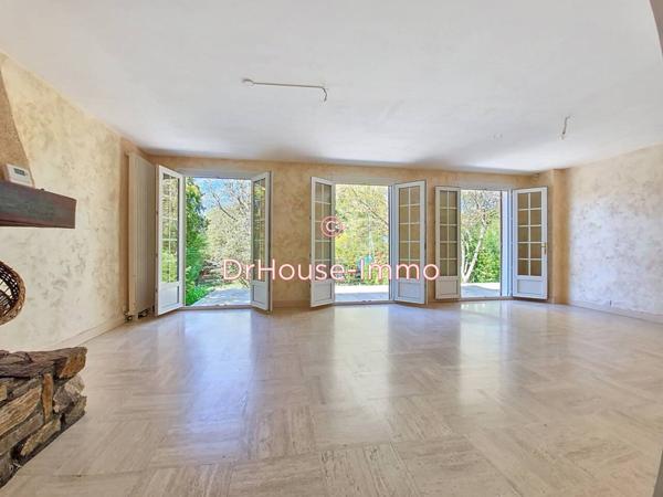 Maison à vendre 8 pièces de 150 m²